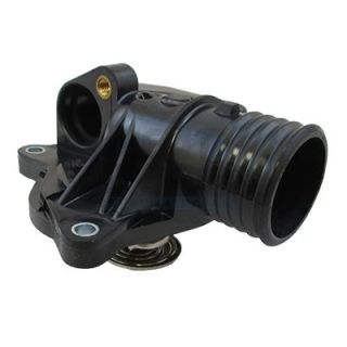 Termostatas, aušinimo skystis MEAT & DORIA 92704