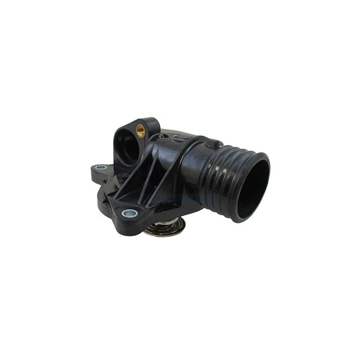 Termostatas, aušinimo skystis MEAT & DORIA 92704