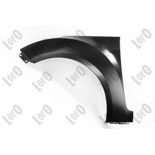 Sparnas ABAKUS 019-01-201