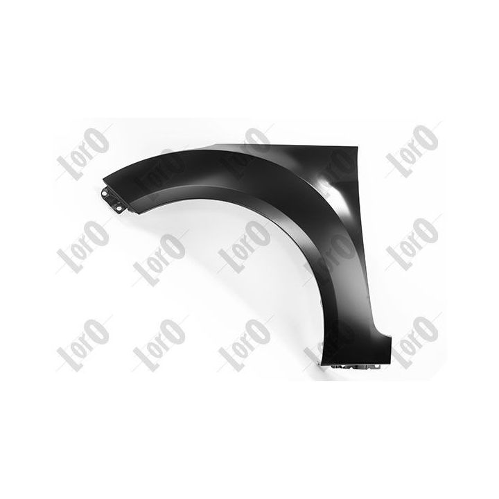 Sparnas ABAKUS 019-01-201