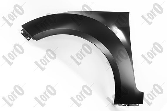 Sparnas ABAKUS 019-01-201