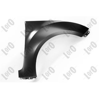 Sparnas ABAKUS 019-01-202