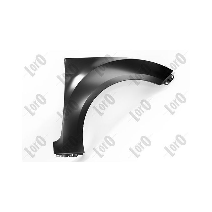 Sparnas ABAKUS 019-01-202