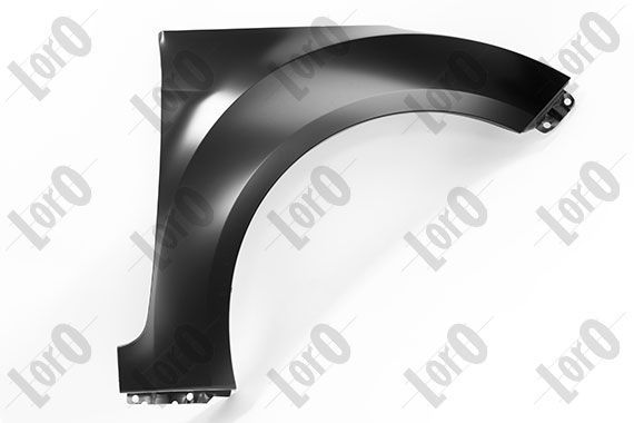 Sparnas ABAKUS 019-01-202