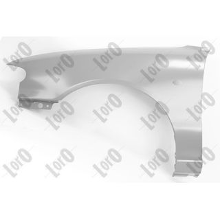 Sparnas ABAKUS 019-05-201