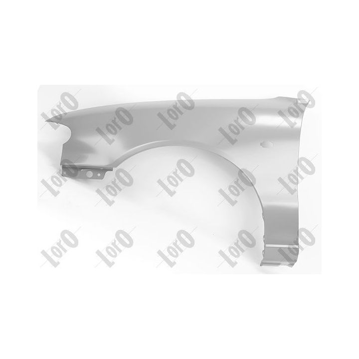 Sparnas ABAKUS 019-05-201