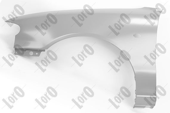 Sparnas ABAKUS 019-05-201