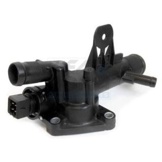 Termostatas, aušinimo skystis MEAT & DORIA 92712