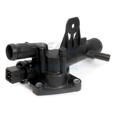 Termostatas, aušinimo skystis MEAT & DORIA 92712