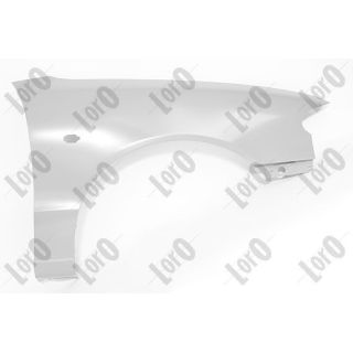 Sparnas ABAKUS 019-05-202