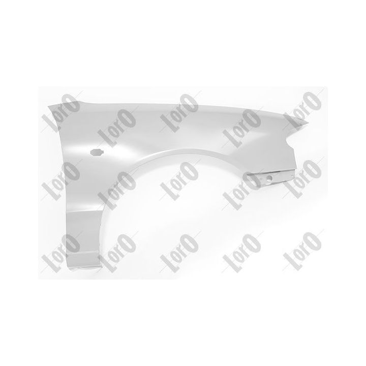 Sparnas ABAKUS 019-05-202