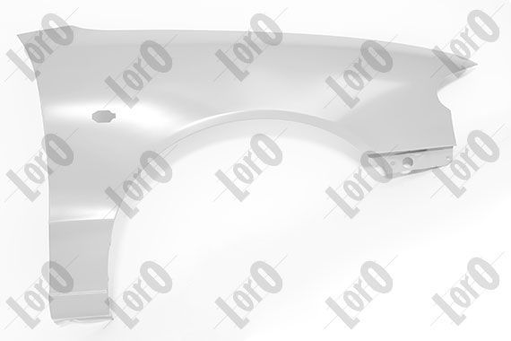 Sparnas ABAKUS 019-05-202