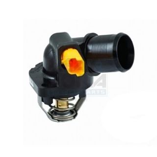 Termostatas, aušinimo skystis MEAT & DORIA 92713