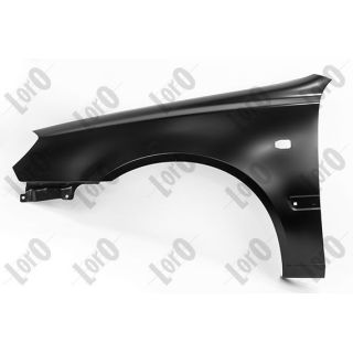 Sparnas ABAKUS 019-07-211