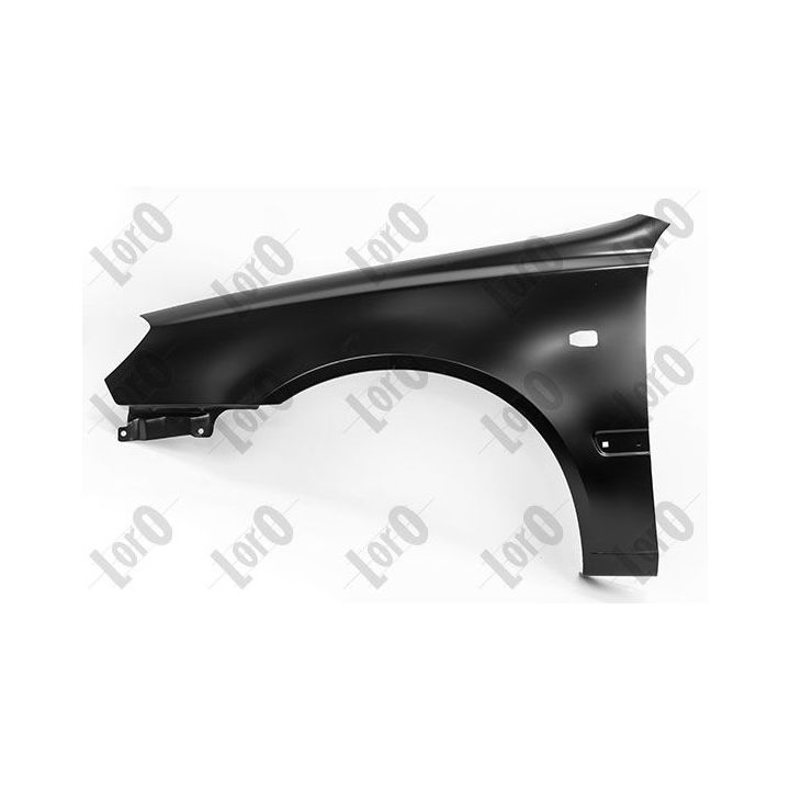 Sparnas ABAKUS 019-07-211