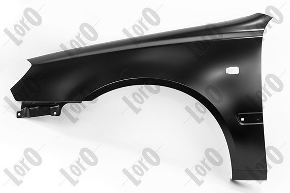 Sparnas ABAKUS 019-07-211