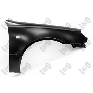 Sparnas ABAKUS 019-07-212