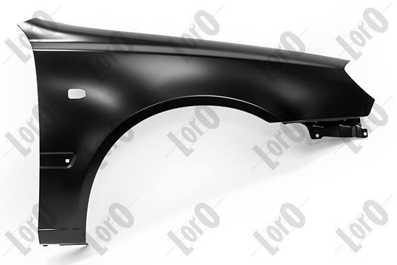 Sparnas ABAKUS 019-07-212