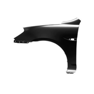 Sparnas ABAKUS 019-08-211