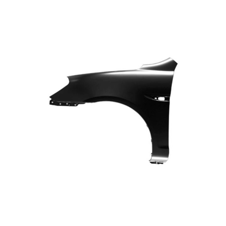 Sparnas ABAKUS 019-08-211