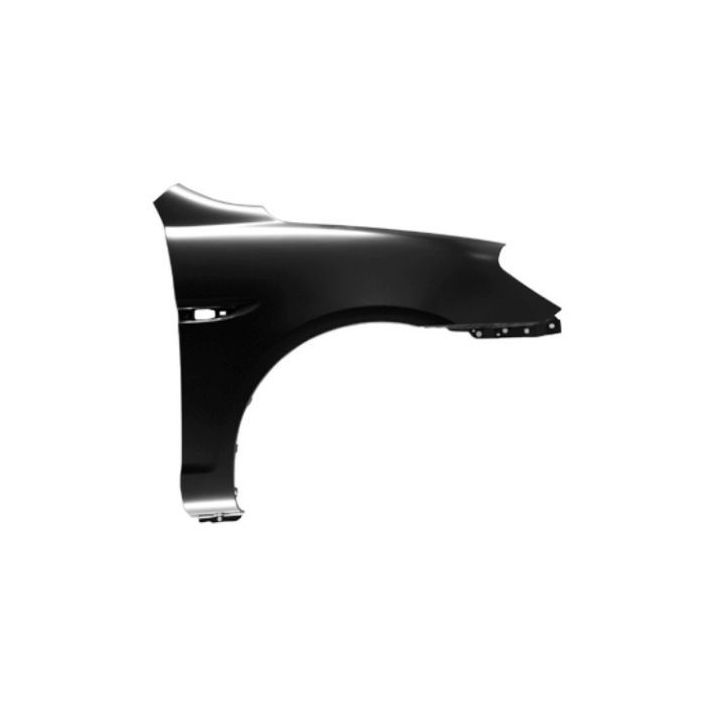 Sparnas ABAKUS 019-08-212