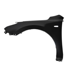 Sparnas ABAKUS 019-16-211