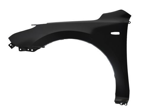 Sparnas ABAKUS 019-16-211