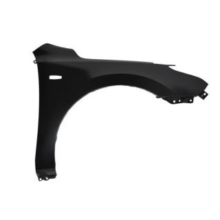 Sparnas ABAKUS 019-16-212