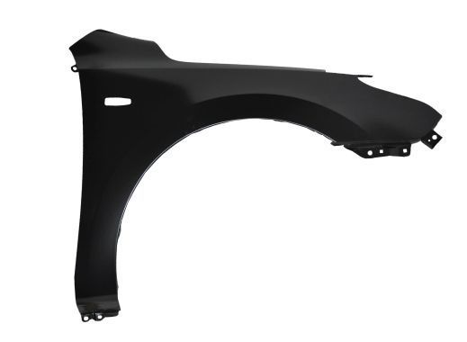 Sparnas ABAKUS 019-16-212