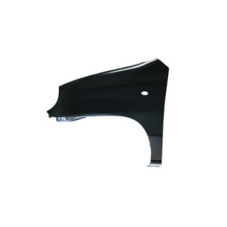 Sparnas ABAKUS 019-18-211