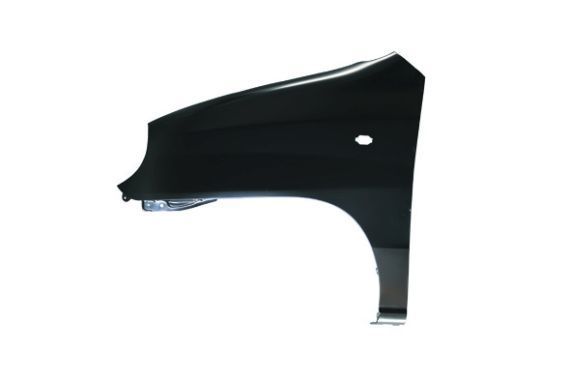 Sparnas ABAKUS 019-18-211