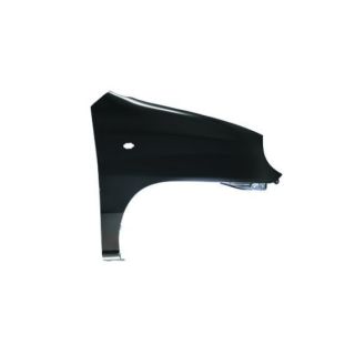 Sparnas ABAKUS 019-18-212