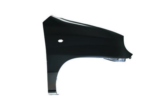 Sparnas ABAKUS 019-18-212