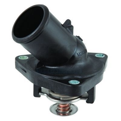 Termostatas, aušinimo skystis MEAT & DORIA 92731