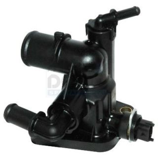 Termostatas, aušinimo skystis MEAT & DORIA 92738