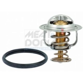 Termostatas, aušinimo skystis MEAT & DORIA 92741