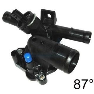 Termostatas, aušinimo skystis MEAT & DORIA 92747