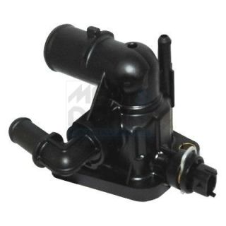 Termostatas, aušinimo skystis MEAT & DORIA 92748