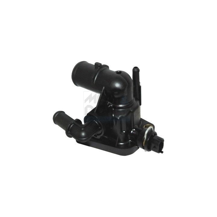 Termostatas, aušinimo skystis MEAT & DORIA 92748