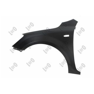 Sparnas ABAKUS 024-10-211