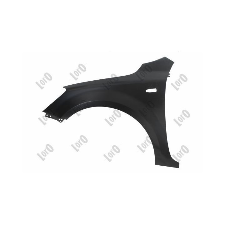 Sparnas ABAKUS 024-10-211