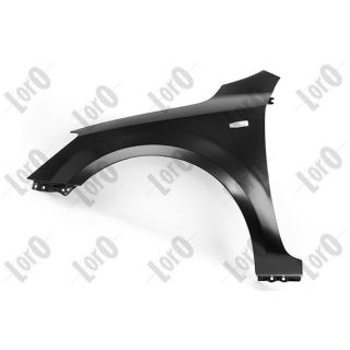 Sparnas ABAKUS 024-10-212