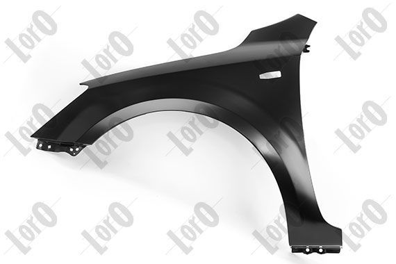 Sparnas ABAKUS 024-10-212