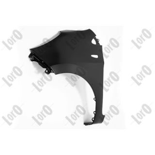 Sparnas ABAKUS 024-25-201