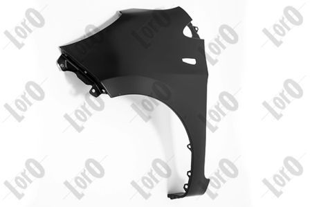 Sparnas ABAKUS 024-25-201