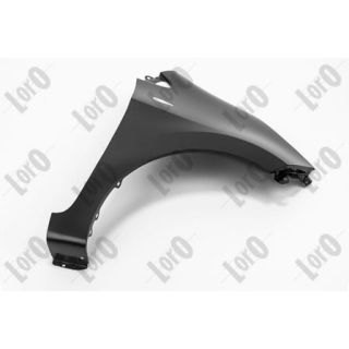 Sparnas ABAKUS 024-25-202