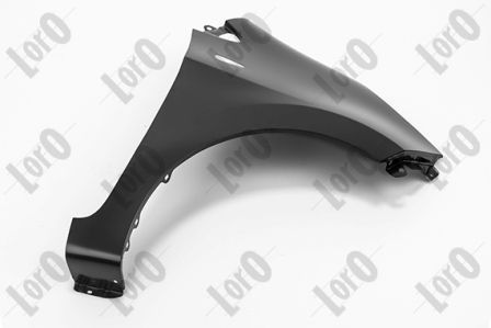 Sparnas ABAKUS 024-25-202