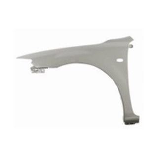 Sparnas ABAKUS 030-11-211