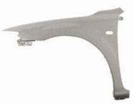 Sparnas ABAKUS 030-11-211