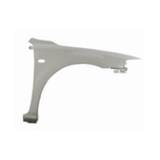 Sparnas ABAKUS 030-11-212